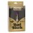 Мини-вибратор в виде тюбика помады Naughty Bits Bad Bitch Lipstick Vibrator 