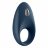 Эрекционное кольцо Satisfyer Mighty One с возможностью управления через приложение 