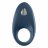 Эрекционное кольцо Satisfyer Mighty One с возможностью управления через приложение 
