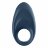 Эрекционное кольцо Satisfyer Mighty One с возможностью управления через приложение 