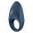 Эрекционное кольцо Satisfyer Mighty One с возможностью управления через приложение 