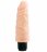 Реалистичный вибратор с венками REALSTUFF 5INCH VIBRATOR - 13 см. 