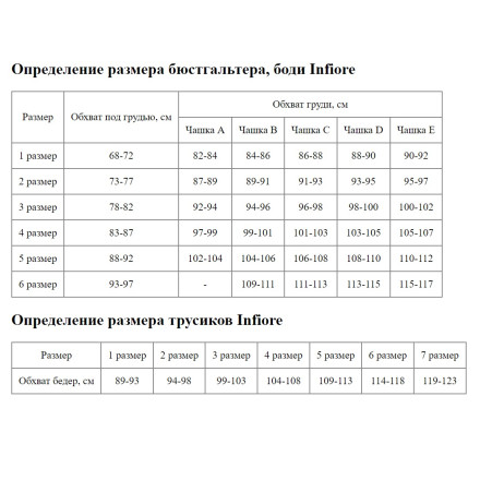 Бюстгальтер из цветочного кружева с пуш-ап эффектом 