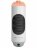 Мастурбатор-вагина Extreme Toyz Mega Grip Vibrating Stroker Mouth 