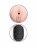 Мастурбатор-вагина Extreme Toyz Mega Grip Vibrating Stroker Mouth 