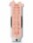 Мастурбатор-вагина Extreme Toyz Mega Grip Vibrating Stroker Mouth 