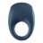 Эрекционное кольцо Satisfyer Strong One с возможностью управления через приложение 