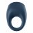 Эрекционное кольцо Satisfyer Strong One с возможностью управления через приложение 