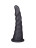 Комплект из трусиков Harness и двух насадок - 20,5 и 18 см. 