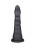 Комплект из трусиков Harness и двух насадок - 20,5 и 18 см. 