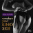 БДСМ-набор в фиолетовом цвете Kinky Me Softly 