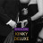 БДСМ-набор в фиолетовом цвете Kinky Me Softly 