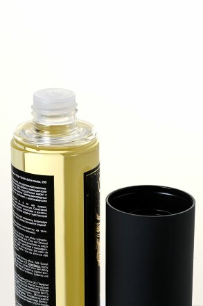 Минеральное массажное масло Orgie Sexy Therapy The Secret - 200 мл. 