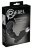 Стимулятор простаты с вибрацией Rebel Bead-shaped Prostate Stimulator 