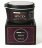 Массажная свеча с феромонами Natural Instinct SPICES - 70 мл. 