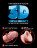 Телесный фаллоимитатор на присоске 7.5&quot; Triple Density Cock - 22,9 см. 