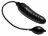 Фаллоимитатор с функцией расширения Primal Inflatable Dildo - 21,6 см. 