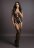 Оригинальный боди-комбинезон Lace Suspender Bodystocking 