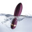Фиолетовый вибронабор Climaximum Desire 