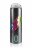Перезаряжаемый мастурбатор-ротик Extreme Toyz Rechargeable Roto-Bator Mouth 