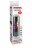 Перезаряжаемый мастурбатор-ротик Extreme Toyz Rechargeable Roto-Bator Mouth 