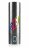 Перезаряжаемый мастурбатор-ротик Extreme Toyz Rechargeable Roto-Bator Mouth 