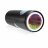 Перезаряжаемый мастурбатор-ротик Extreme Toyz Rechargeable Roto-Bator Mouth 