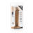 Карамельный фаллоимитатор Dr. Small 6 Inch Dildo - 16,5 см. 