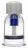 Помпа для ануса Intake Anal Suction Device 
