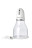 Вакуумная помпа для груди Erotist Adult toys 
