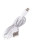 Вакуумная помпа для груди Erotist Adult toys 