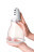 Вакуумная помпа для груди Erotist Adult toys 