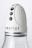 Вакуумная помпа для груди Erotist Adult toys 