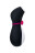Вакуум-волновой бесконтактный стимулятор клитора Satisfyer Pro Penguin Next Generation 