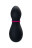 Вакуум-волновой бесконтактный стимулятор клитора Satisfyer Pro Penguin Next Generation 
