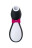 Вакуум-волновой бесконтактный стимулятор клитора Satisfyer Pro Penguin Next Generation 