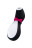 Вакуум-волновой бесконтактный стимулятор клитора Satisfyer Pro Penguin Next Generation 