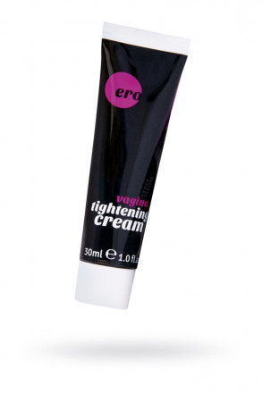 Сужающий вагинальный крем для женщин Vagina Tightening Cream - 30 мл. 