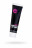 Сужающий вагинальный крем для женщин Vagina Tightening Cream - 30 мл. 