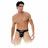 Полый страпон Mr. Big Hollow 8&quot; Strap-on - 20,3 см. 