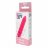 Розовый мини-вибратор CLIMAX BULLET - 8,5 см. 