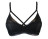 Стильный бюстгальтер-бралетт Diamond Mesh Non Wired Padded Bralette 