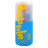 Мастурбатор Tenga Bobble Crazy Cubes 