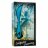 Голубой гнущийся вибратор Palm Springs Pleaser с функцией Power Boost - 15,25 см. 