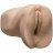 Мастурбатор-вагина Jessie Andrews The All American Pussy 