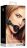 Черный кляп-шарик Breathable Luxury Ball Gag 