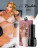 Мастурбатор-вагина Kiiroo FeelStar Stroker Nicolette Shea 