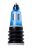 Синяя гидропомпа HydroMAX3 