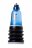 Синяя гидропомпа HydroMAX3 