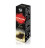 Пролонгирующий спрей Toro Delay Spray - 30 мл. 